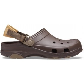 تصویر دمپایی اورجینال برند Crocs مدل 206340-206 کد 94069216 