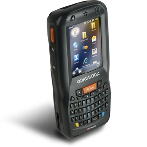 تصویر فروشگاه تجهیزات