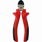 تصویر سیم چین سایز 8 جتک 