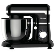 تصویر همزن دسینی مدل SM-9090 Dessini mixer model SM-9090