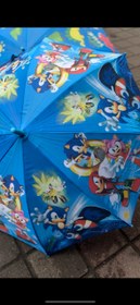 تصویر چتر‌پسرانه 