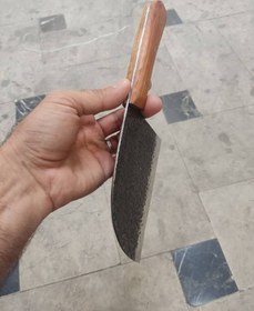 تصویر ساتور صرب حیدری 