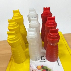 تصویر پمپ سس سه سر 