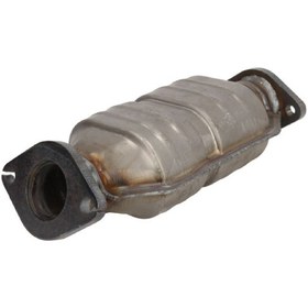 تصویر کاتالیزور هیوندای i30 