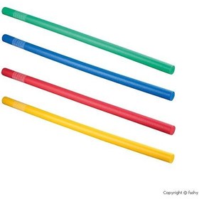 تصویر نودل فومی Fashy 