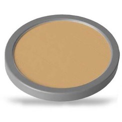 تصویر کیک میکاپ گریماس مدل G3 