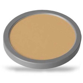 تصویر کیک میکاپ گریماس مدل G3 