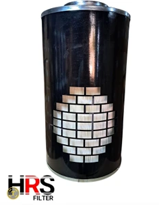 تصویر فروشگاه اچ آر اس فیلتر