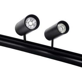 تصویر چراغ اسپات 