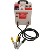 تصویر جامپ استارتر صنعتی ۴ کاره مدل ASL9000 ظرفیت ۱۵۰۰ آمپر 