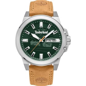 تصویر ساعت مچی مردانه تیمبرلند مدل TDWGB0040802 TIMBERLAND men's watch model TDWGB0040802