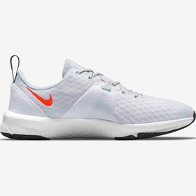 nike wmns city trainer 3