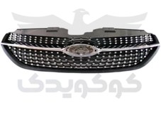 تصویر جلو پنجره چری آریزو 5 ARIZO 5