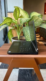 تصویر لپ تاپ استوک Dell Latitude E5570 
