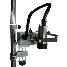 تصویر جت پرینتر مدل DCN 720 