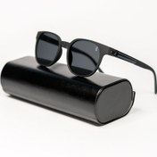 تصویر عینک آفتابی اگا کائوچوفلز 