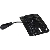 تصویر کفی آهنی صندلی 315 