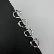 تصویر بین مهره فانتزی 