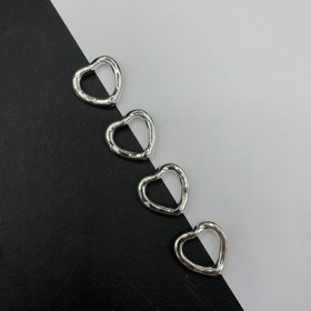 تصویر بین مهره فانتزی 