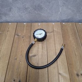 تصویر درجه باد سواری رابین مدل WAGMA سایز 1/4 اینچ 