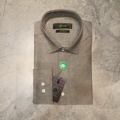 تصویر پیراهن ساده فلورا VP23 