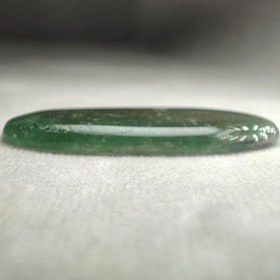 تصویر یشم هندی،معدنی 