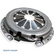 تصویر کیت کلاچ ساینا سکو مدل ۲۱۵ میل 