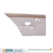 تصویر رودری سمند طرح نگین عقب چپ 