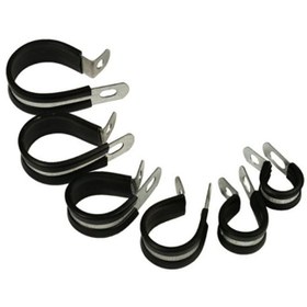 تصویر بست فلکسی 25 