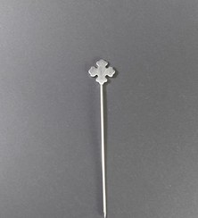 تصویر پن آرت 