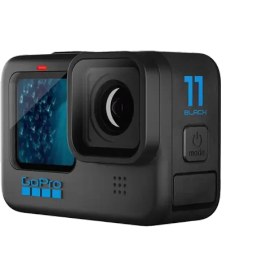 تصویر دوربين گوپرو کیت GoPro HERO11 kit special bandel 