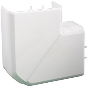 تصویر زاویه تخت ترانک لگراند 50*105 