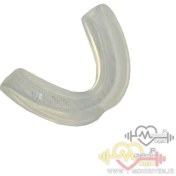 تصویر محافظ لثه ایرانی 