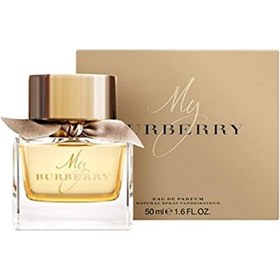 My burberry black parfum hot sale 90ml