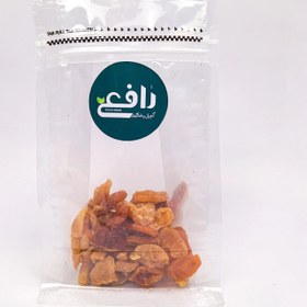 تصویر برگه زردآلوی آفتابی (بسته 500گرمی) Sunny apricot leaf