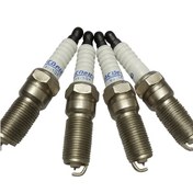 تصویر شمع مزدا نیو 