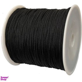 تصویر نخ دستبند مدل TD-15 