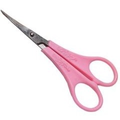 تصویر قیچی اصلاح کد 002 