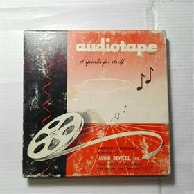 تصویر نوار ریل 263 