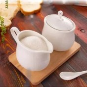 تصویر شیر و شکر ریور کد 5956 