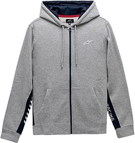 تصویر Alpinestars Standard Multi, One Size 