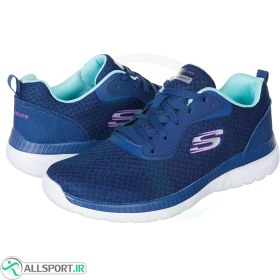 Skechers Memory Foam 12606