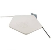 تصویر آنتن هوایی ثابت تیراژه مدل S2001 ا Saba S2001 Export Antenna Saba S2001 Export Antenna