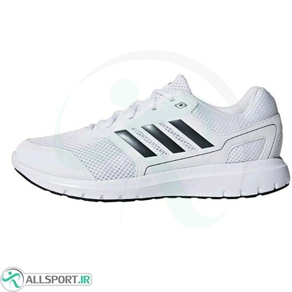 Adidas Duramo Lite 2.0