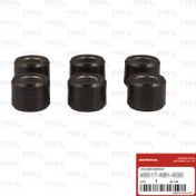 تصویر ساچمه کلاچ کلیک اصلی (رولبرینگ کلاچ) ا ROLLER SET WEIGHT(6PCS) ROLLER SET WEIGHT(6PCS)