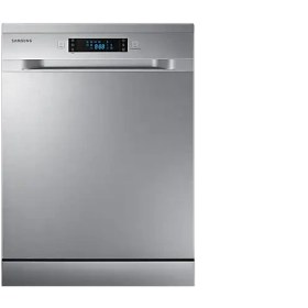 تصویر ماشین ظرفشویی سامسونگ مدل DW60M5050 ا Samsung DW60M5050 Dishwasher Samsung DW60M5050 Dishwasher