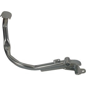 تصویر پدال ترمز یاماها MX KING (اصلی) 