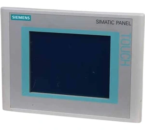 تصویر فروشگاه مرکز فروش زیمنس