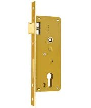 تصویر قفل سوئیچی 