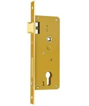 تصویر فروشگاه ابزار و یراق سینا